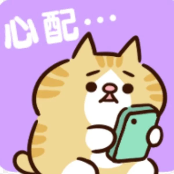 本日18時～22時まで千葉です✧︎*。