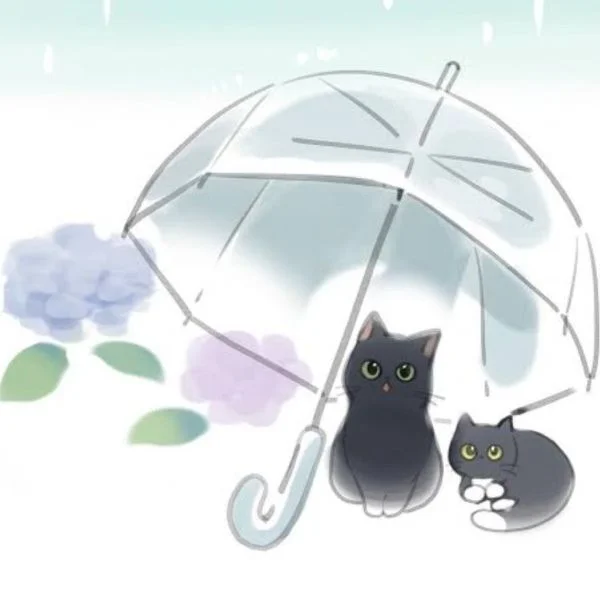 明日24時〜5時まで千葉です✮*｡ﾟ