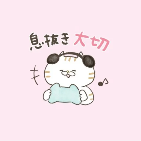𝒯 様☘︎⋆˙ 𝒪 様☘︎⋆˙