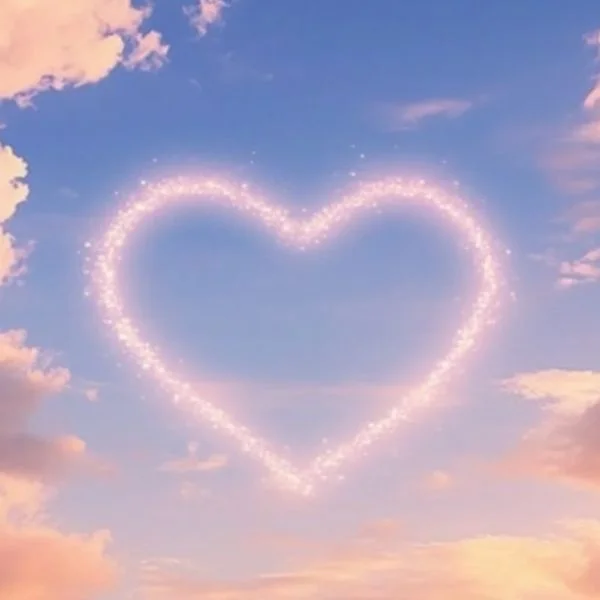 おはようございます·͜· ♡☀︎