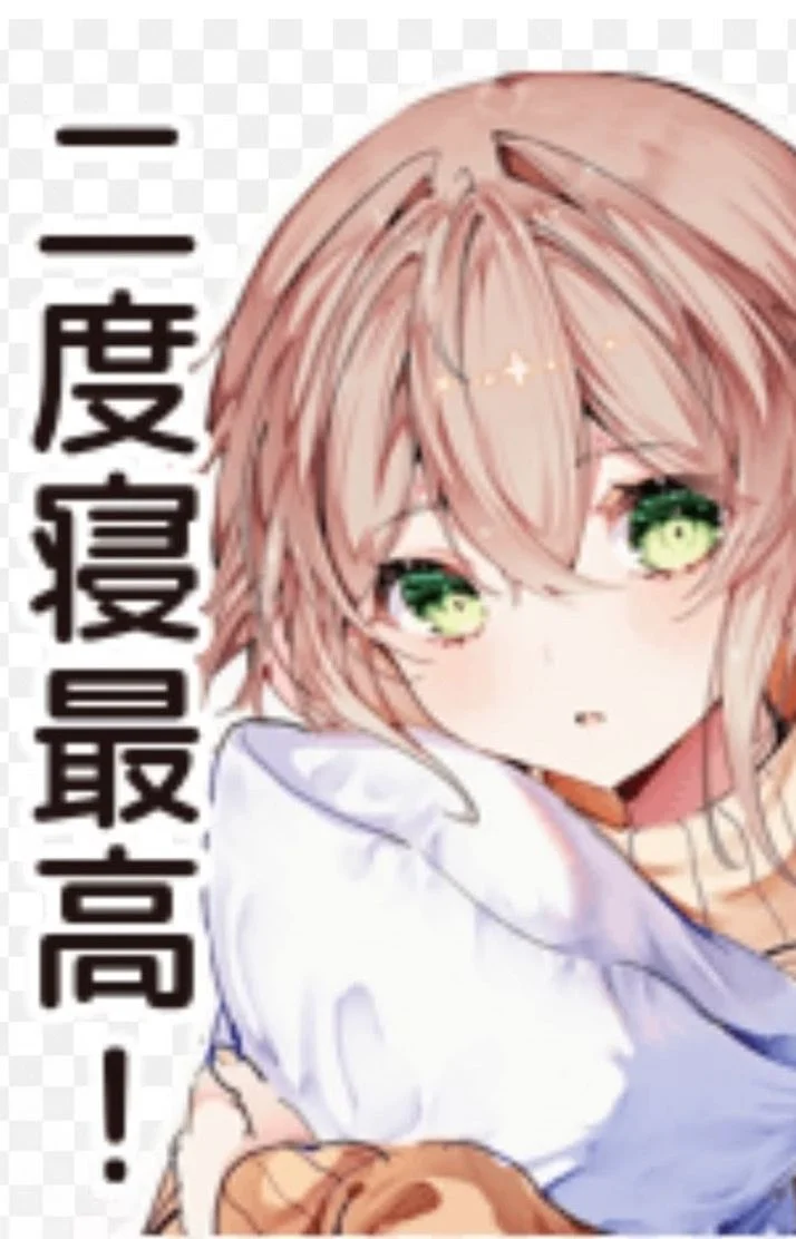 おはようございます·͜· ♡☀︎