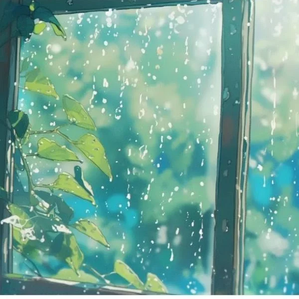 本日24時〜5時まで千葉です✮*。゚