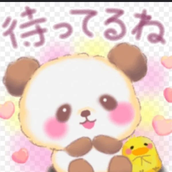 本日16時30分～20時まで千葉です✩.*˚