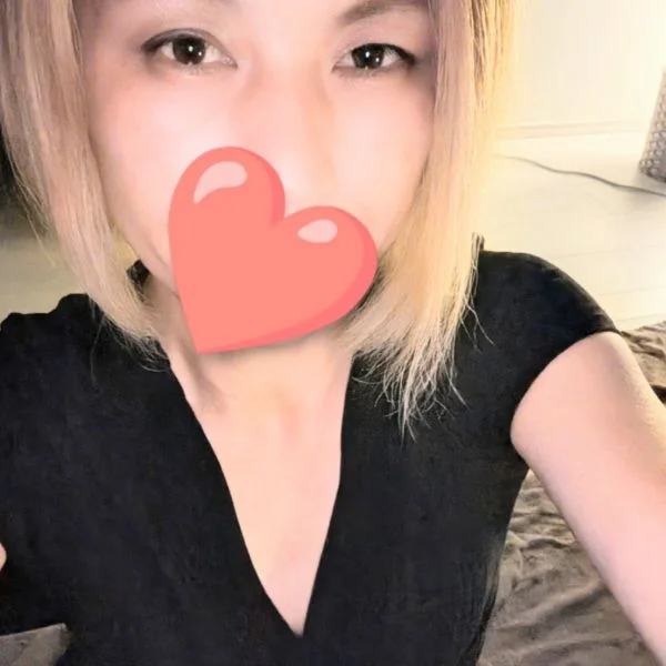 本日23時まで千葉にて出勤中です♪