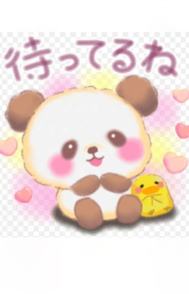 本日19時〜22時30分まで千葉です☆*。