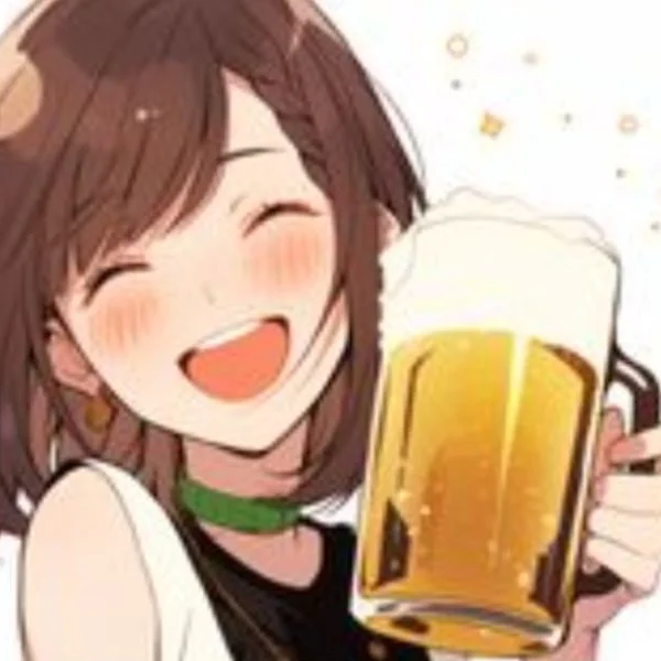 こんばんは(*^▽^*)ノ