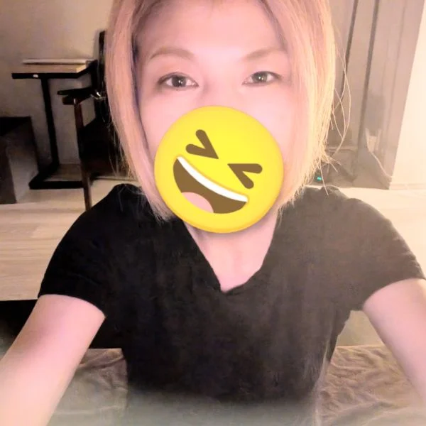 本日、千葉店にて23時までお待ちしてます