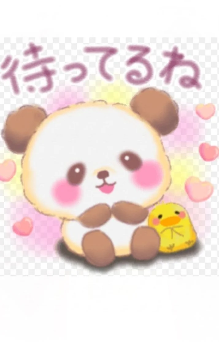 本日17時30分〜22時30分まで千葉です☆*。