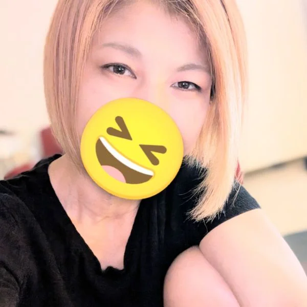 本日、船橋にて15時から出勤してます