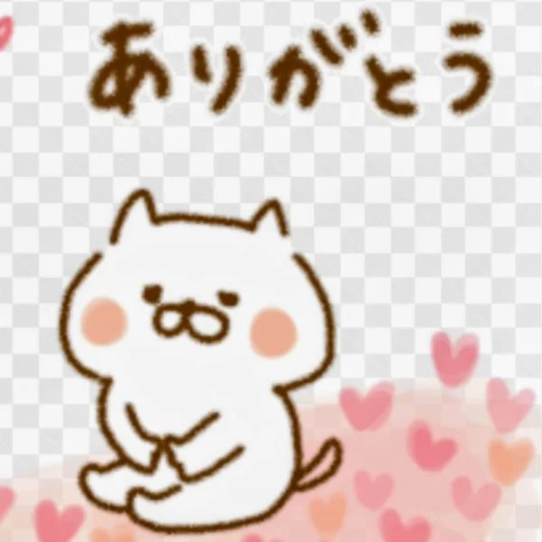 N様♡本ありがとうございました(⋆ᴗ͈ˬᴗ͈)”