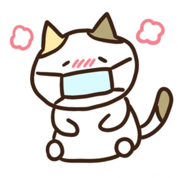 先日はありがとうございました( * ॑꒳ ॑*  )✨