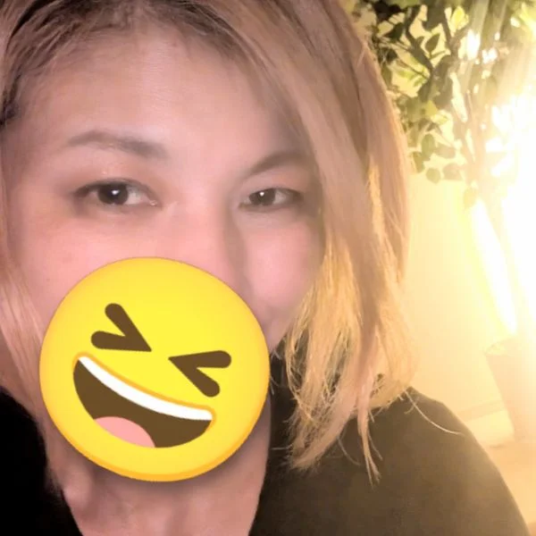 本日、千葉店にて23時まで出勤してます(⋆ᴗ͈ˬᴗ͈)”