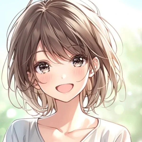 本日11時〜15時まで船橋です☆*。