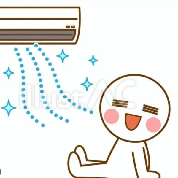 本日18時30分～22時まで千葉です✩.*˚