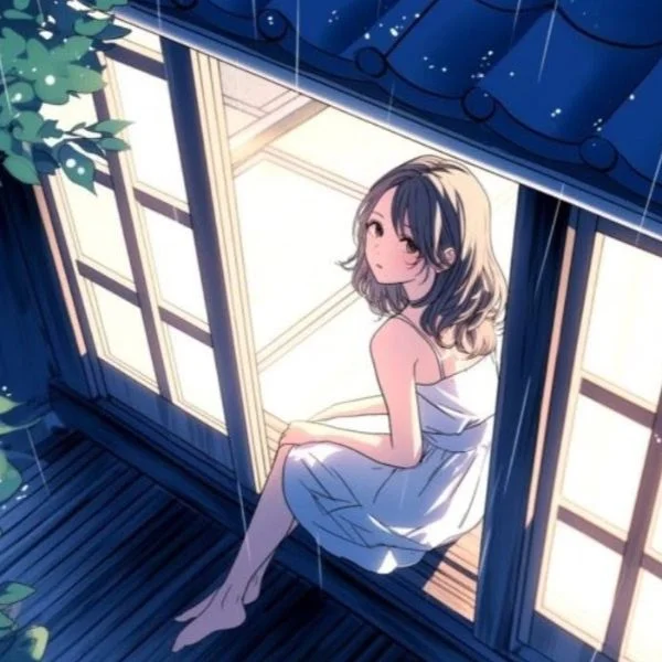 本日18時〜22時30分まで千葉です✮*｡ﾟ