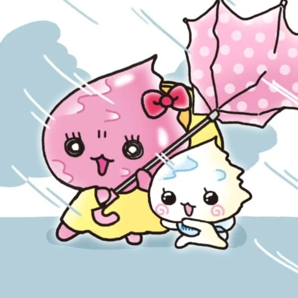 本日11時〜17時まで千葉です☆*。