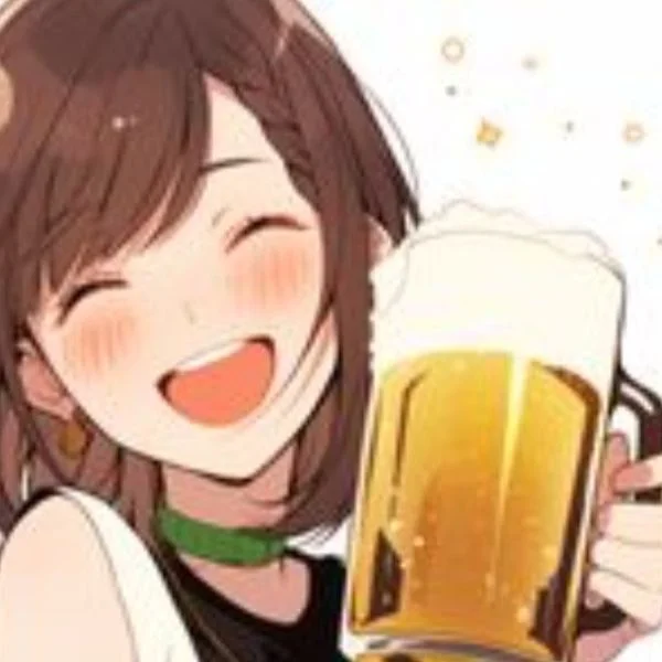 本日もありがとうございました( * ॑꒳ ॑*  )✨