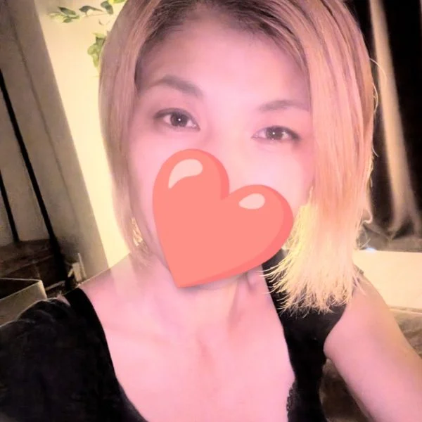 本日18時30分から出勤してます(*ˊ˘ˋ*)
