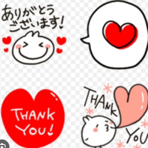 ｋ様♡本日はありがとうございました(⋆ᴗ͈ˬᴗ͈)”
