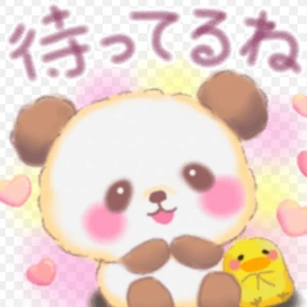 本日15時30分〜21時まで船橋です✡*゜