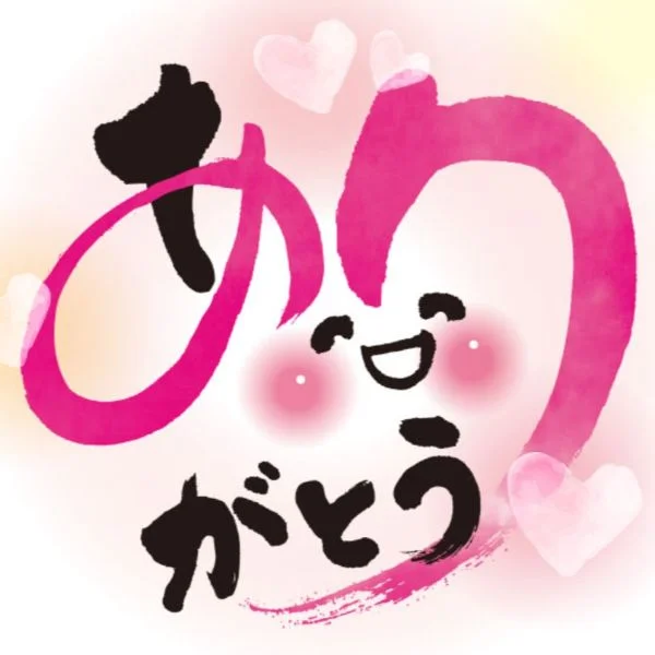 𝓜様❀𓈒𓏸︎︎︎︎