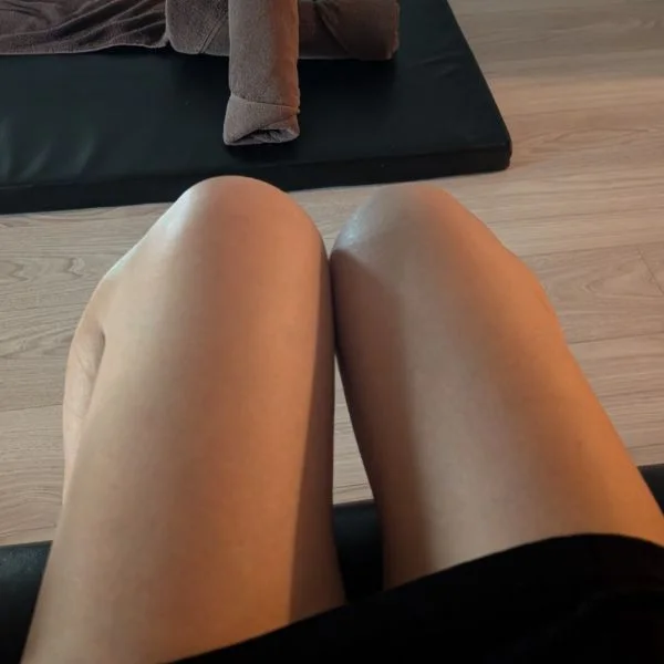 19時～23時まで千葉ルーム♬.*ﾟ