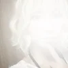 ♡新人つき♡