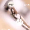 ♡ゆる♡