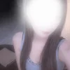 ♡ずんだ♡ 