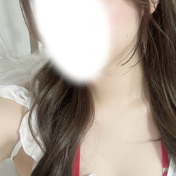 ★鉄板大人気★『♡新人えな♡ さん』本日出勤♪