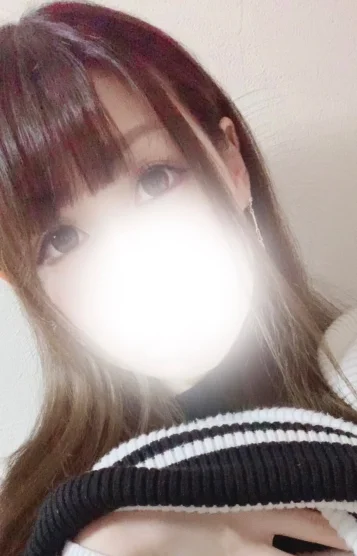 ♡体験入店たびびと♡