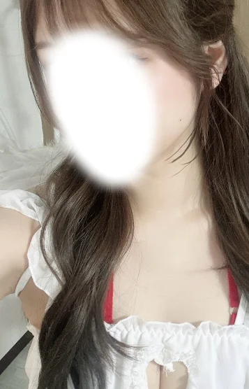 ♡体験入店えな♡