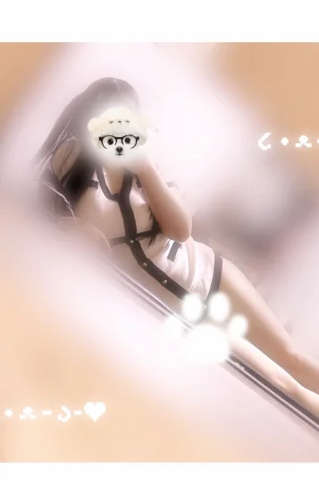 ♡ゆる♡