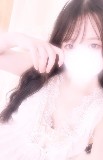 ♡体験入店ももな♡