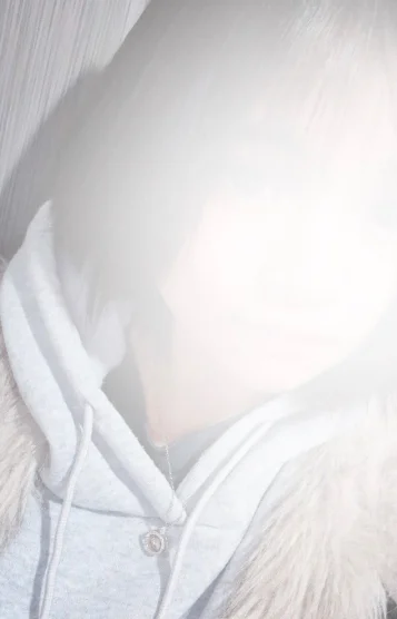 ♡体験入店みぃ♡