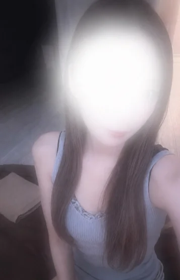 ♡ずんだ♡ 