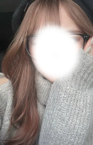 ♡体験入店えな♡