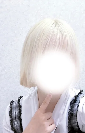 ♡体験入店つき♡