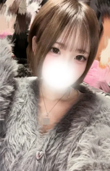 ♡体験入店みれい♡