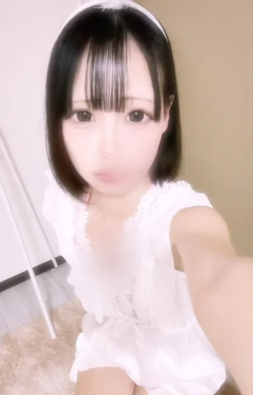 ♡のあ♡