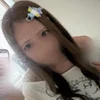 ♡のあ♡