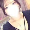 ♡体験入店みれい♡