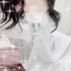 ♡えな♡