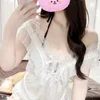 ♡えな♡