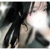 ♡ゆる♡