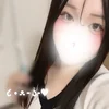 ♡ゆる♡