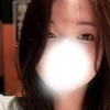 ♡体験入店らん♡