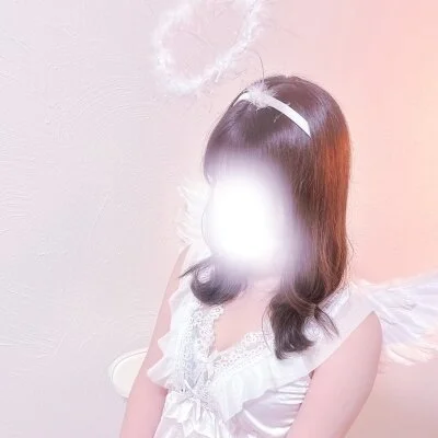👼🏻天使のエステ👼🏻仙台メンエスのメリットイメージ(3)