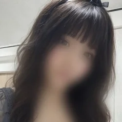 お店のコースその3