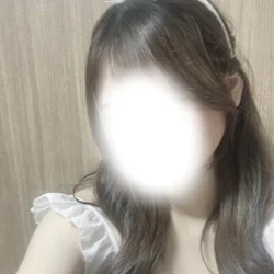 お店のコースその2